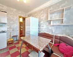 2-комн. кв. 45.1 м² 9/9 этаж