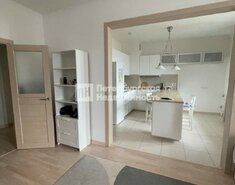 1-комн. кв. 43.8 м² 9/9 этаж