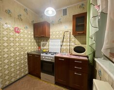 2-комн. кв. 44.6 м² 5/5 этаж