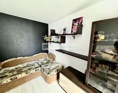 1-комн. кв. 29.7 м² 5/5 этаж