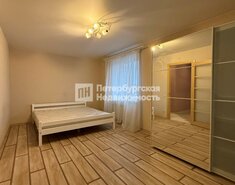 2-комн. кв. 52.2 м² 10/12 этаж