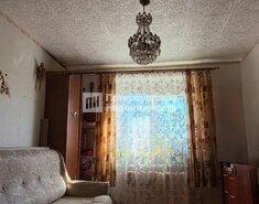 1-комн. кв. 29.4 м² 5/5 этаж