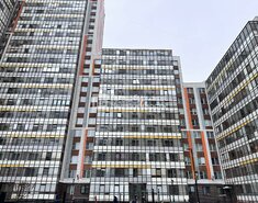 2-комн. кв. 50 м² 7/12 этаж