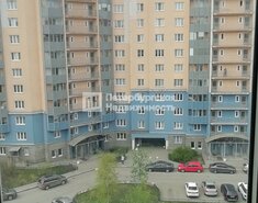 3-комн. кв. 62.1 м² 8/9 этаж