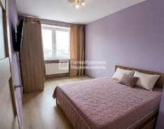 1-комн. кв. 33.5 м² 9/24 этаж
