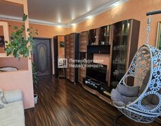 2-комн. кв. 78.6 м² 5/6 этаж