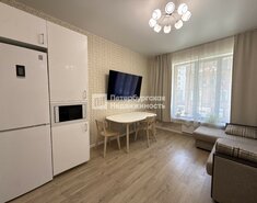 2-комн. кв. 68.4 м² 2/9 этаж