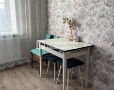 2-комн. кв. 51 м² 6/7 этаж