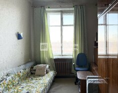 2-комн. кв. 43.2 м² 6/7 этаж