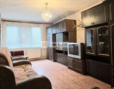 2-комн. кв. 54.7 м² 3/6 этаж