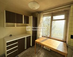 3-комн. кв. 64.1 м² 5/9 этаж