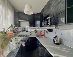 1-комн. кв. 29.7 м² 5/5 этаж