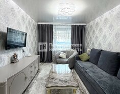 1-комн. кв. 40.6 м² 7/10 этаж