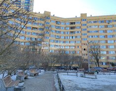 2-комн. кв. 43.8 м² 7/9 этаж