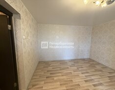 1-комн. кв. 36.7 м² 14/17 этаж