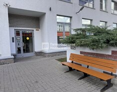 2-комн. кв. 54.3 м² 10/14 этаж