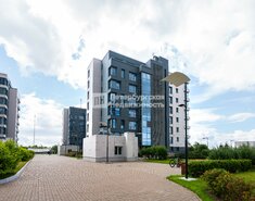 2-комн. кв. 68 м² 4/8 этаж