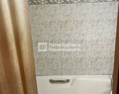 2-комн. кв. 59 м² 5/16 этаж