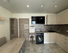 2-комн. кв. 47.2 м² 4/15 этаж