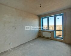 2-комн. кв. 49.8 м² 4/4 этаж
