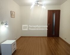 2-комн. кв. 44.4 м² 2/5 этаж