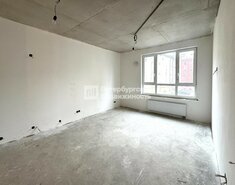 3-комн. кв. 70 м² 2/8 этаж