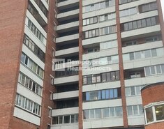 Комната 12.1 м² в 12-комн. кв. 12/15 этаж
