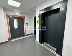 2-комн. кв. 52.1 м² 3/27 этаж