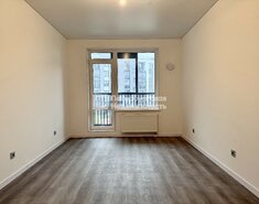 Студия 24 м² 2/4 этаж