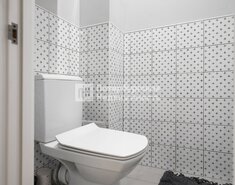 2-комн. кв. 57.2 м² 5/6 этаж