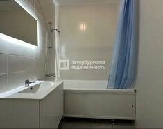 2-комн. кв. 57.5 м² 9/22 этаж