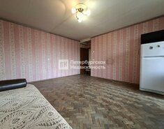 2-комн. кв. 46.4 м² 5/5 этаж