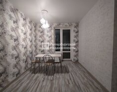 1-комн. кв. 31 м² 7/9 этаж