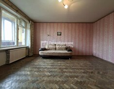 2-комн. кв. 46.4 м² 5/5 этаж