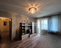 2-комн. кв. 44 м² 7/9 этаж