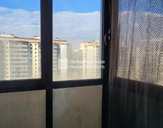 1-комн. кв. 41.6 м² 16/24 этаж