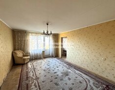 3-комн. кв. 64.1 м² 5/9 этаж