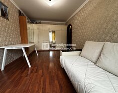 1-комн. кв. 30.6 м² 4/9 этаж