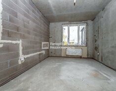 2-комн. кв. 59.8 м² 14/14 этаж