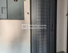 2-комн. кв. 43.9 м² 8/9 этаж