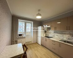 1-комн. кв. 32.4 м² 7/12 этаж