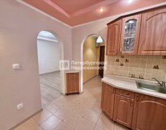 1-комн. кв. 31.3 м² 5/17 этаж