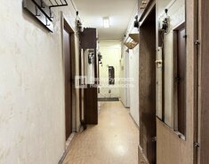 Комната 11.88 м² в 5-комн. кв. 3/5 этаж