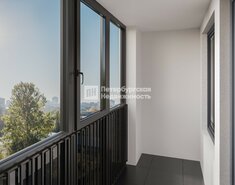 Студия 25.62 м² 10/14 этаж