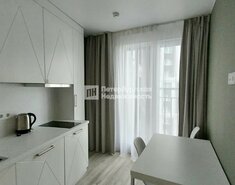 1-комн. кв. 31.9 м² 9/18 этаж