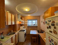 2-комн. кв. 45 м² 3/4 этаж