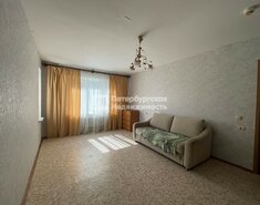 2-комн. кв. 61.8 м² 12/16 этаж