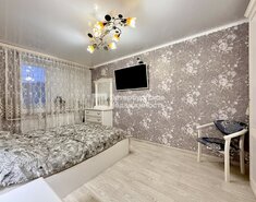 2-комн. кв. 42.8 м² 6/12 этаж