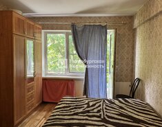 2-комн. кв. 45.4 м² 5/5 этаж
