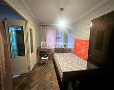 2-комн. кв. 43.5 м² 3/5 этаж